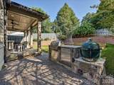 3025 Hanson Drive - Photo 40