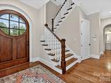 3025 Hanson Drive - Photo 5