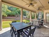 3025 Hanson Drive - Photo 41