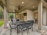 3025 Hanson Drive - Photo 42