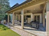 3025 Hanson Drive - Photo 43