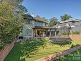3025 Hanson Drive - Photo 44