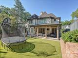 3025 Hanson Drive - Photo 45