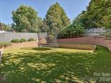 3025 Hanson Drive - Photo 46
