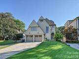 3025 Hanson Drive - Photo 47