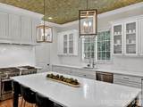 3025 Hanson Drive - Photo 6