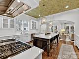 3025 Hanson Drive - Photo 7