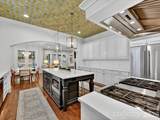 3025 Hanson Drive - Photo 8