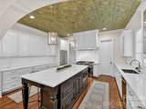 3025 Hanson Drive - Photo 9