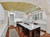 3025 Hanson Drive - Photo 10