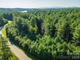 LOT 28 Peninsula Reserve Road - Photo 1