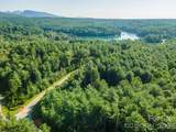 LOT 28 Peninsula Reserve Road - Photo 12