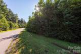 LOT 28 Peninsula Reserve Road - Photo 14