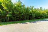 LOT 28 Peninsula Reserve Road - Photo 16
