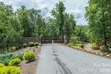 LOT 28 Peninsula Reserve Road - Photo 36