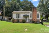 1810 Oak Hollow Road - Photo 1