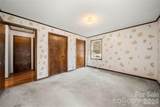 1810 Oak Hollow Road - Photo 12