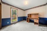 1810 Oak Hollow Road - Photo 13