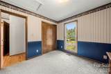 1810 Oak Hollow Road - Photo 14