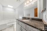 1810 Oak Hollow Road - Photo 15