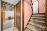 1810 Oak Hollow Road - Photo 16