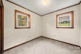 1810 Oak Hollow Road - Photo 17