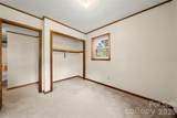 1810 Oak Hollow Road - Photo 18