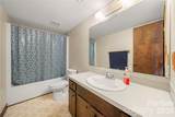 1810 Oak Hollow Road - Photo 19