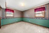 1810 Oak Hollow Road - Photo 20