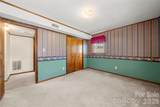 1810 Oak Hollow Road - Photo 21