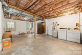 1810 Oak Hollow Road - Photo 22