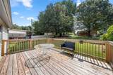 1810 Oak Hollow Road - Photo 23