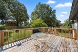 1810 Oak Hollow Road - Photo 24