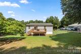 1810 Oak Hollow Road - Photo 25