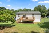 1810 Oak Hollow Road - Photo 26
