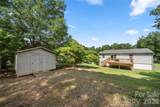 1810 Oak Hollow Road - Photo 27