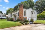 1810 Oak Hollow Road - Photo 28