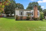 1810 Oak Hollow Road - Photo 29