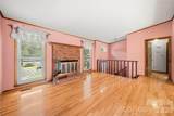 1810 Oak Hollow Road - Photo 5