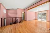 1810 Oak Hollow Road - Photo 6