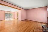 1810 Oak Hollow Road - Photo 7