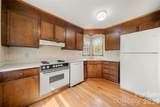 1810 Oak Hollow Road - Photo 8