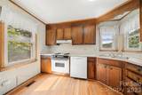 1810 Oak Hollow Road - Photo 9