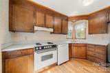 1810 Oak Hollow Road - Photo 10