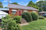 628 Kelly Street - Photo 2