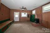 628 Kelly Street - Photo 11