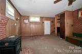 628 Kelly Street - Photo 12