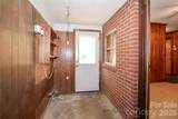 628 Kelly Street - Photo 13