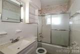 628 Kelly Street - Photo 14