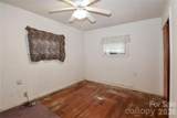 628 Kelly Street - Photo 15